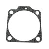 SSC Base Gaskets