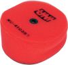 UNI Honda Motorcycle Air Filters