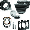 SSC Cylinder & Piston Kits