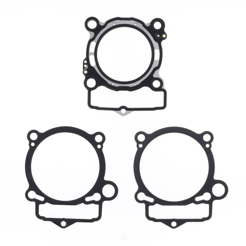 ATH Race Gasket Kits
