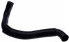 Gates 89-95 Ford Aerostar V-6 3.0L Upper Molded Coolant Hose thumbnail 3
