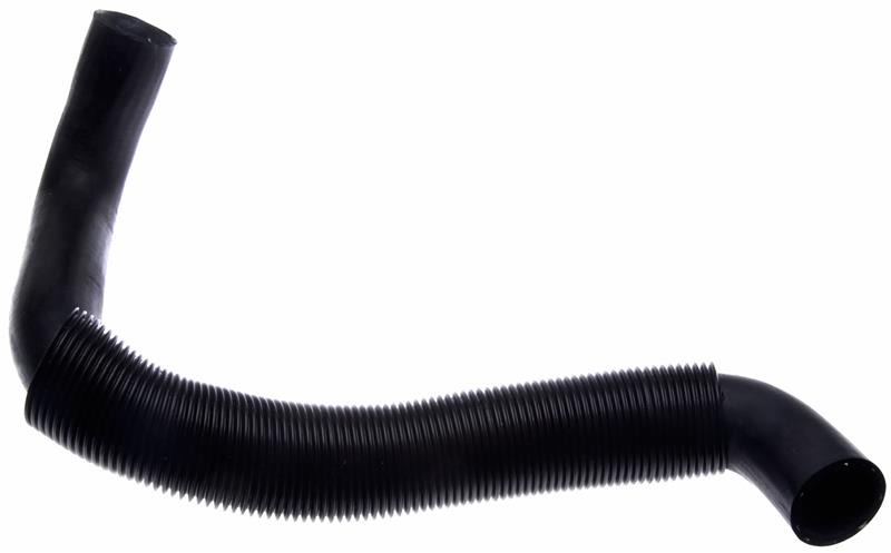 GAT Coolant Hose