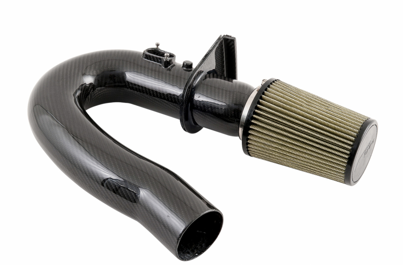 AWE S-FLO Intakes