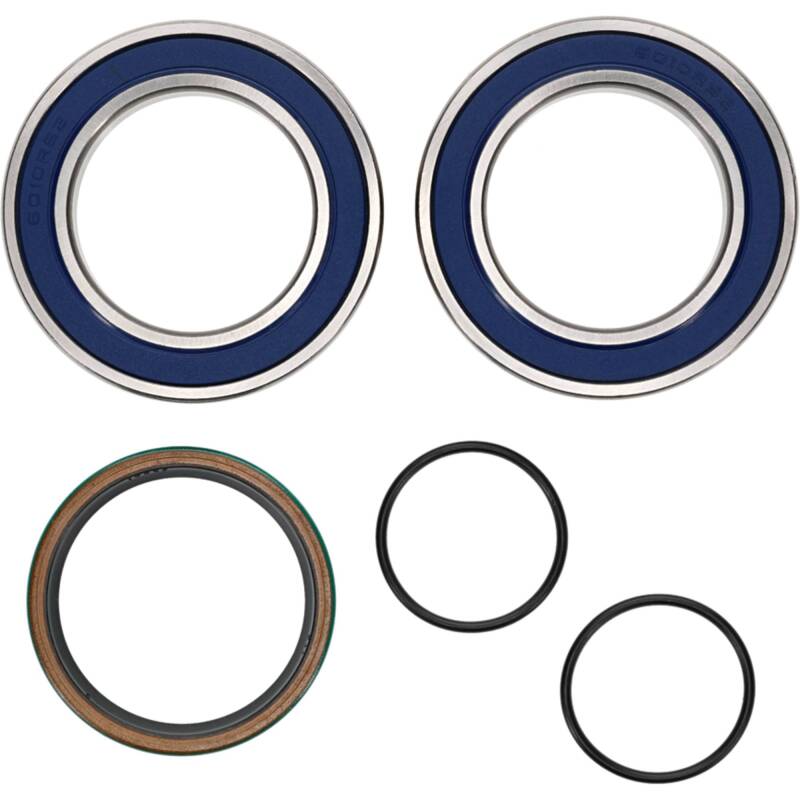 All Balls Racing Snowmobile Shaft Kit thumbnail 2
