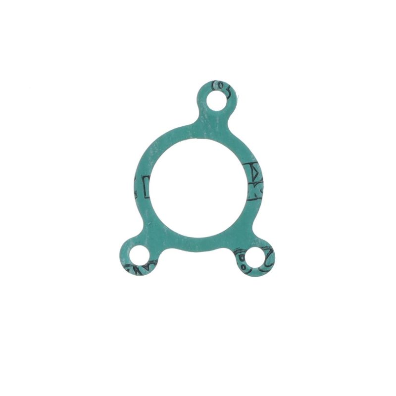 ATH Clutch Cover Gaskets