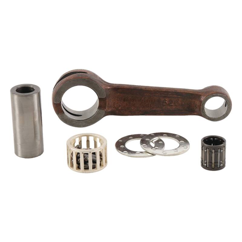 Hot Rods 02-08 KTM 65 XC 65cc Connecting Rod Kit thumbnail 2