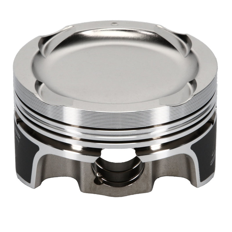 WIS Piston Sets - 4 Cyl