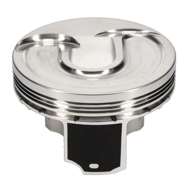 JE Piston Sets -8 Cyl