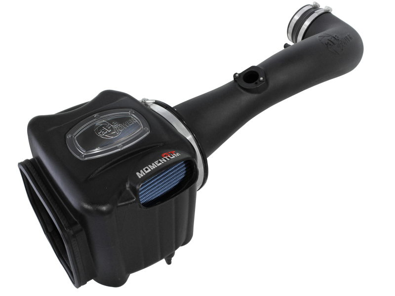 AFE Momentum GT Cold Air Intakes