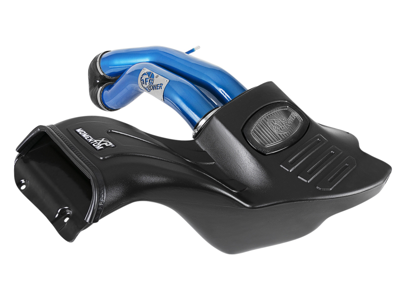 AFE Momentum XP Cold Air Intakes