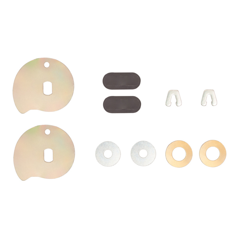 Drum Adjuster Kit