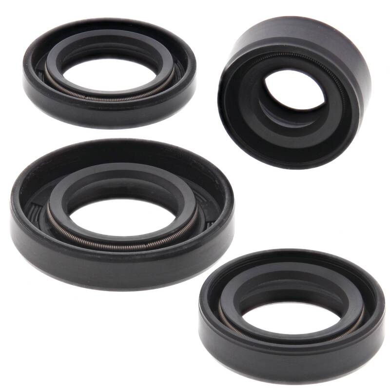 VEP Engine Oil Seal Kit