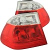 ANZ Taillights