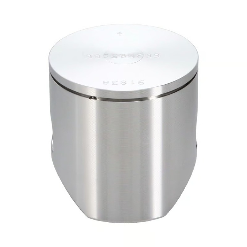Wiseco 1991 Kawasaki KX125 ProLite 2205CS Piston