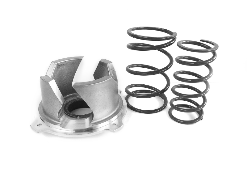 EPI Mudder Clutch Kits