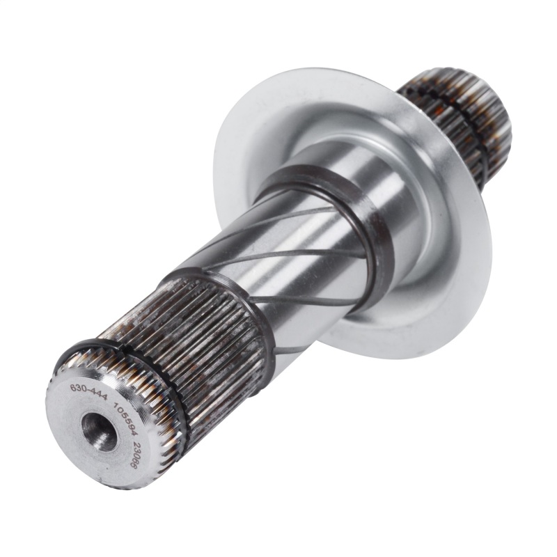 Yukon Gear ZF 215MM IFS Left Front Stub Axle for 2011-2019 RAM 1500 thumbnail 8