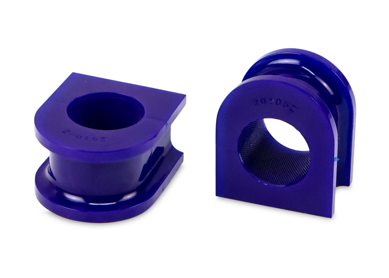 SPR Bushing Kits