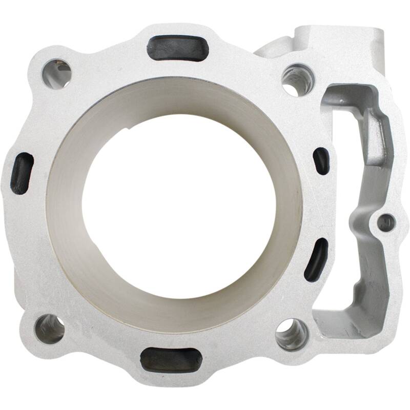 Cylinder Works 17-21 Husqvarna FE 450 450cc STD Bore High Compression Cylinder Kit 12.8:1 Comp. thumbnail 5