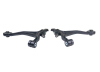 WL Control Arms - Front