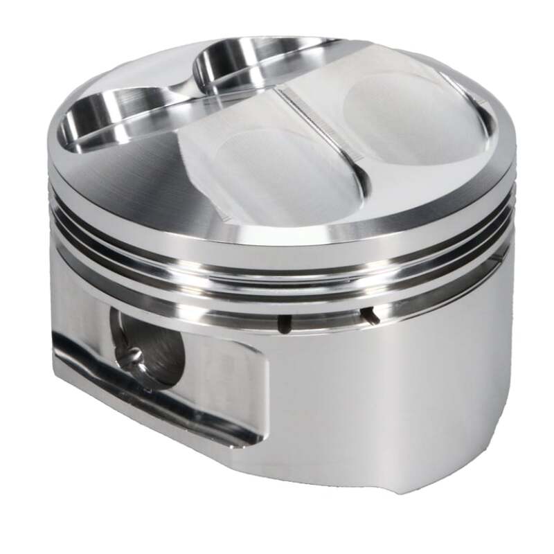JE Pistons CITROEN C2 VTS KIT Set of 4 Pistons thumbnail 8