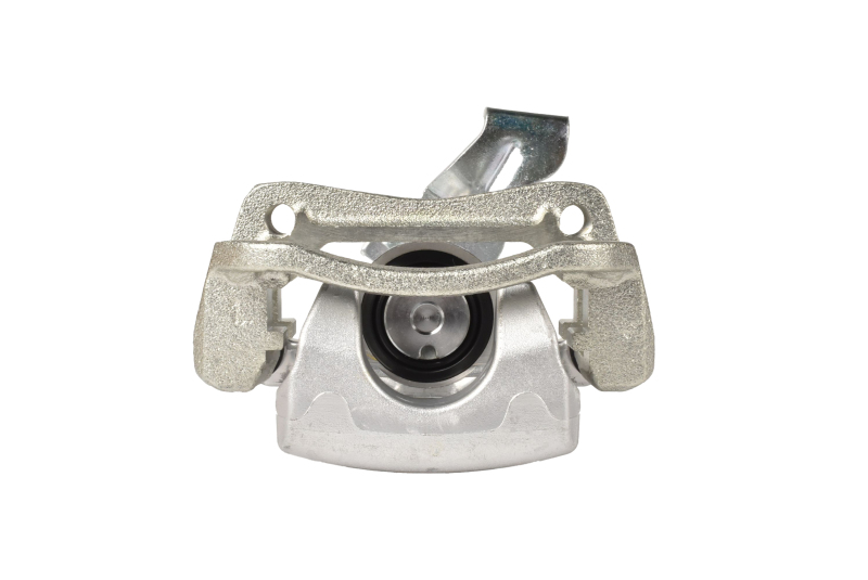 DBA Street Series Calipers