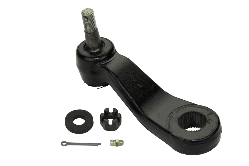 MOOG 03-06 Cadillac Escalade ESV Idler/Pitman Arm