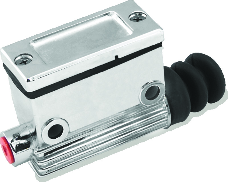 BKC Master Cylinder C