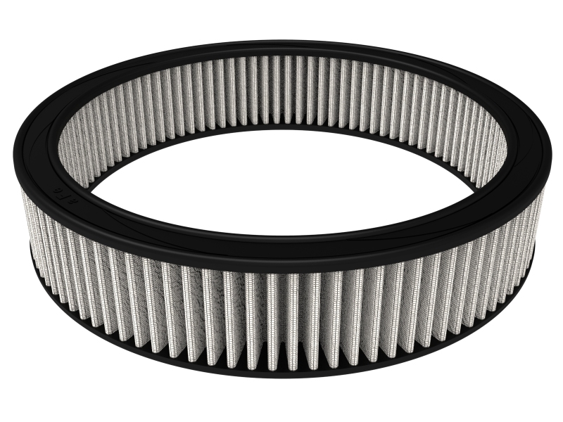 aFe MagnumFLOW Air Filters OER PDS A/F PDS GM Cars & Trucks 65-85 V8 thumbnail 3