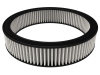 aFe MagnumFLOW Air Filters OER PDS A/F PDS GM Cars & Trucks 65-85 V8 thumbnail 9