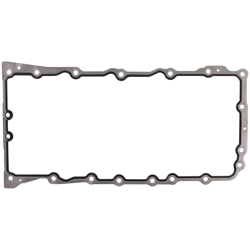 FEL Oil Pan Gaskets