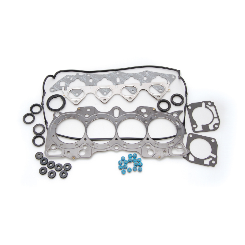 CG Top End Gasket Kit