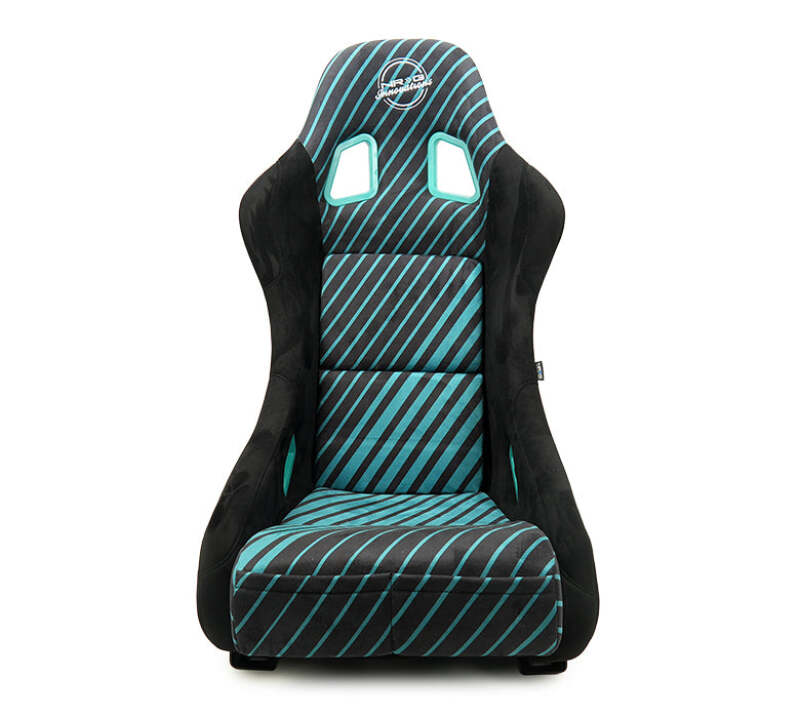 NRG Seats - Single