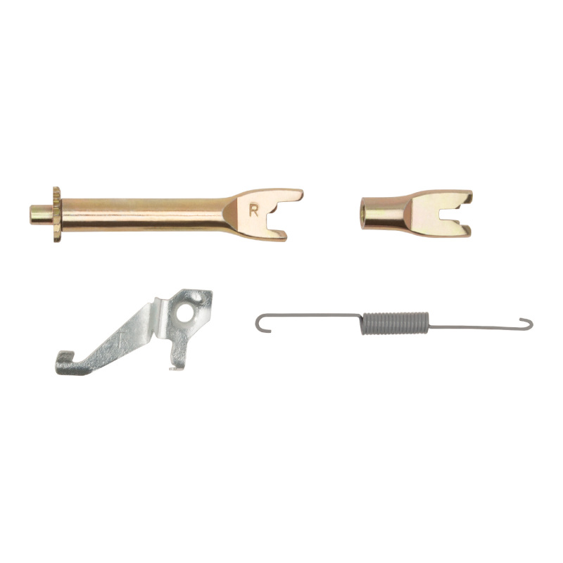 Drum Adjuster Kit