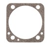 SSC Base Gaskets