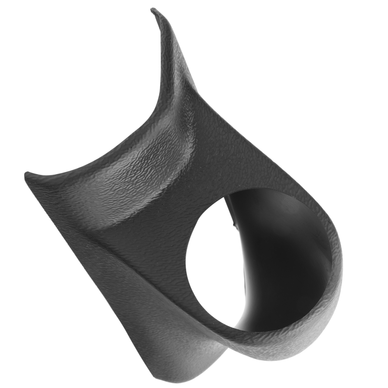 Autometer 96-00 Civic Single 52mm Gauge Pod thumbnail 7