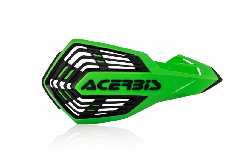 ACB X-Force