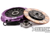 XCL Clutch - Stage 2 Cushioned Ceramic