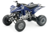 NRT ATV's