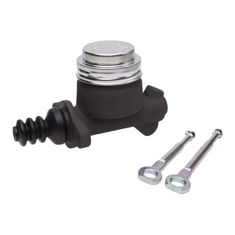 DFC Brake Master Cylinders