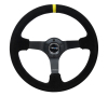 NRG Steering Wheels - Reinforc