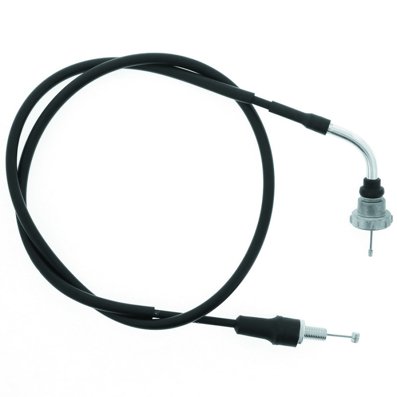 QBS Throttle Cables