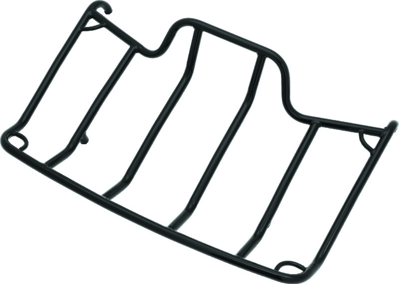 KUR Luggage Racks