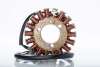 RME Stator