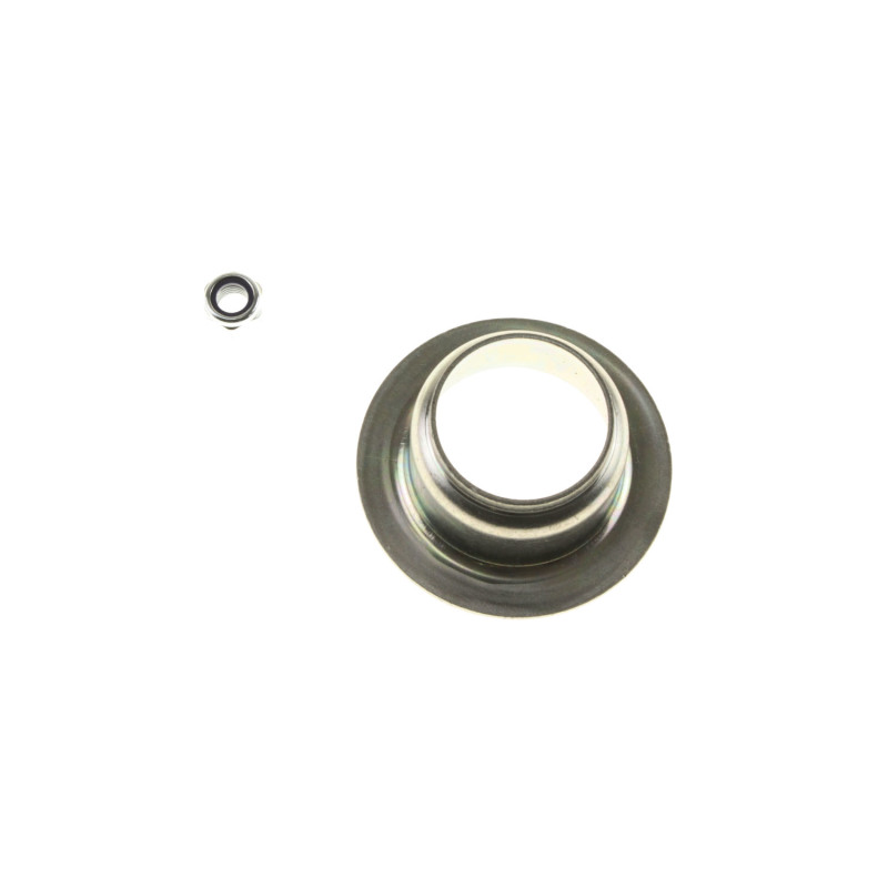 BIL B4 Series Shocks