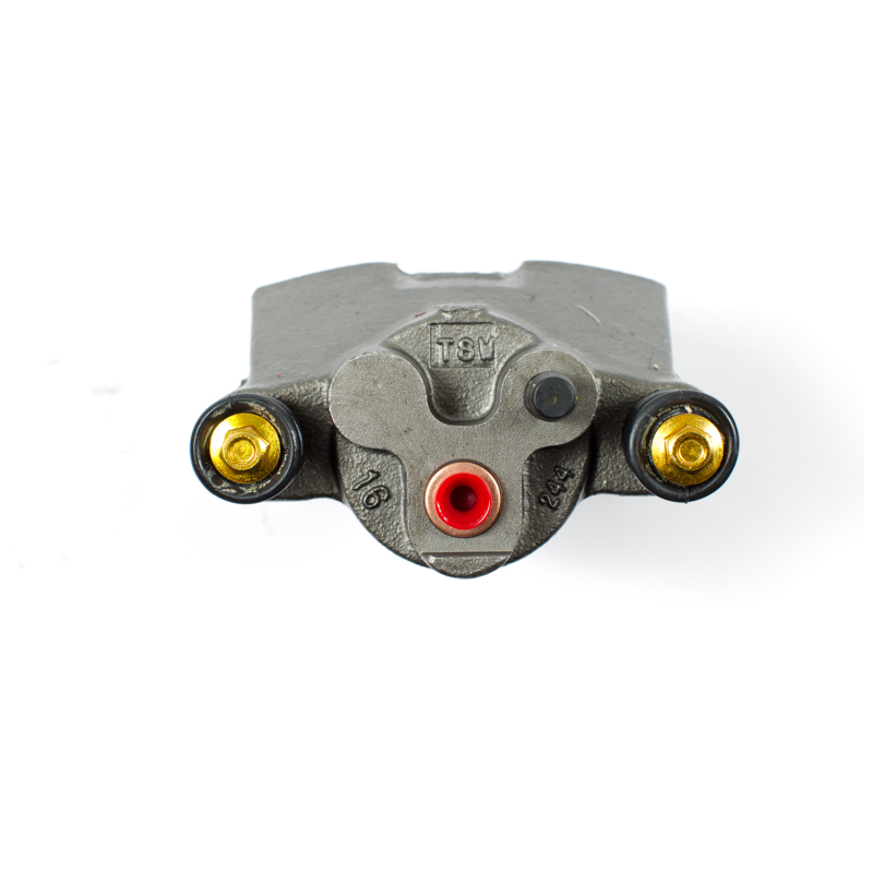 Power Stop 04-11 Ford F-150 Rear Left Autospecialty Caliper w/o Bracket thumbnail 5