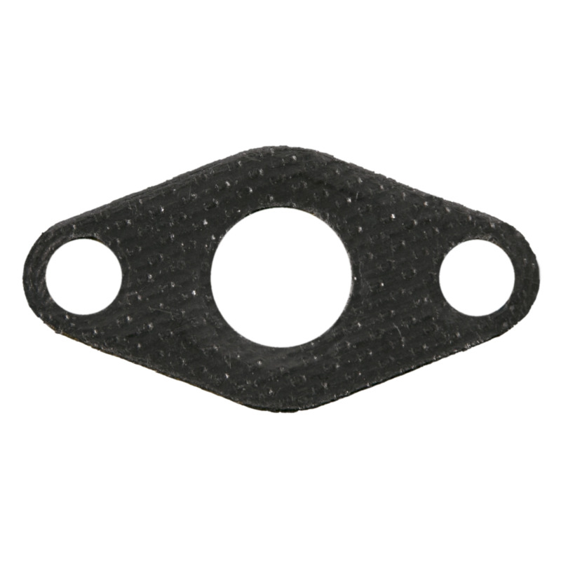 FEL EGR Gasket Sets