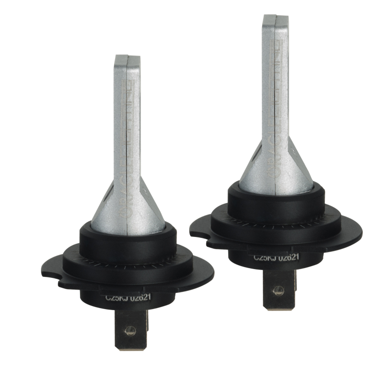 Oracle H7 - VSeries LED Headlight Bulb Conversion Kit - 6000K thumbnail 8
