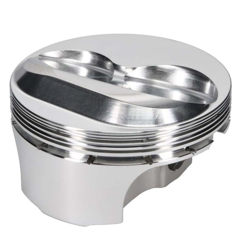 JE Piston Sets -8 Cyl