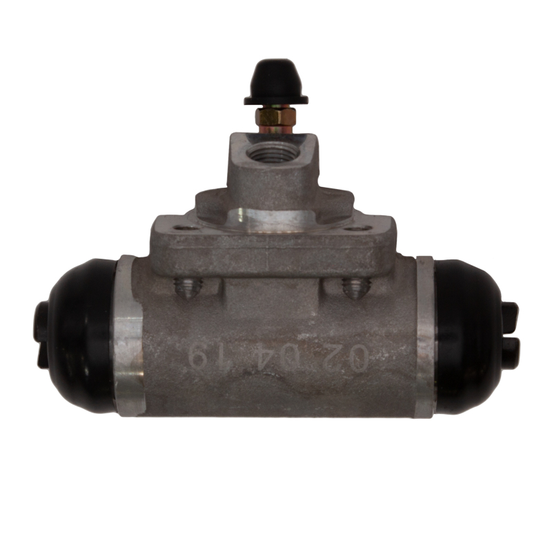 DFC Brake Wheel Cylinders