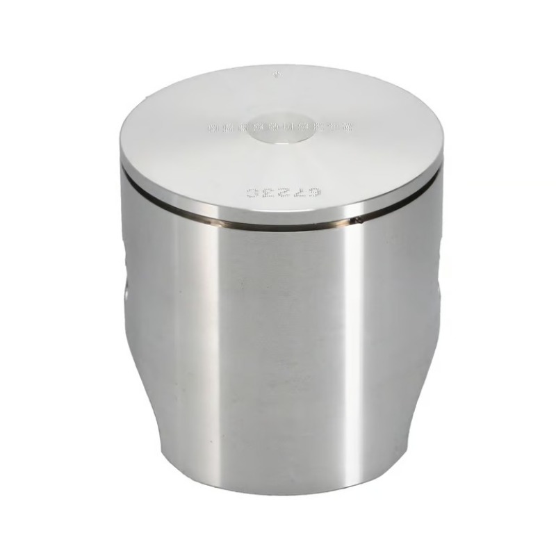 Wiseco Ski-Doo MXZ500 493 EngTyp ProLite 2756CS Piston Kit